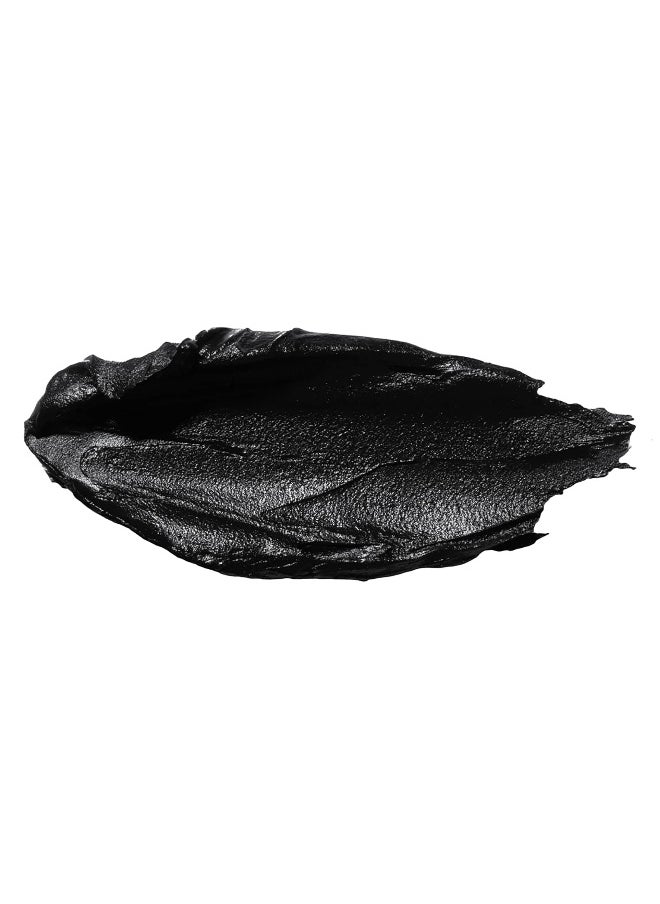 Tony Moly TonyMoly, Back Gel Eyeliner, 01 Black, 4 g  - Image 4