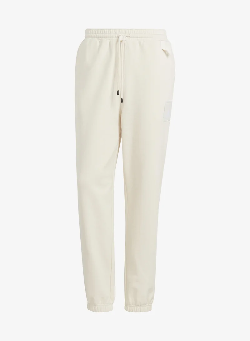 Adidas French Terry Joggers