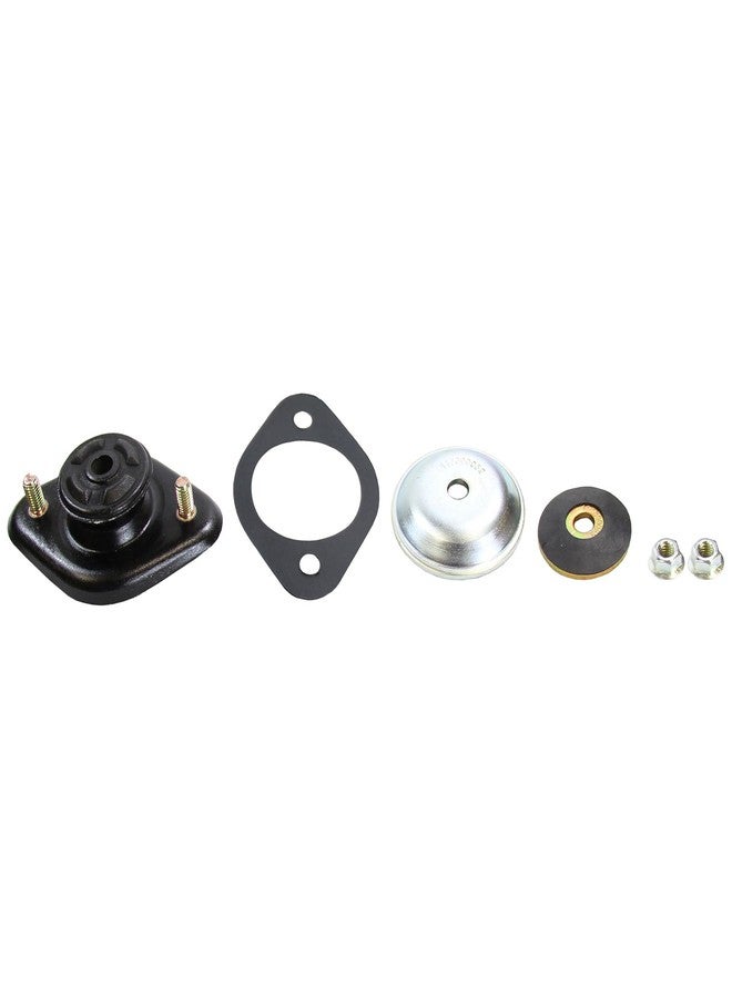 Monroe Shocks & Struts Strut-Mate 904966 Suspension Shock Mounting Kit - Image 1