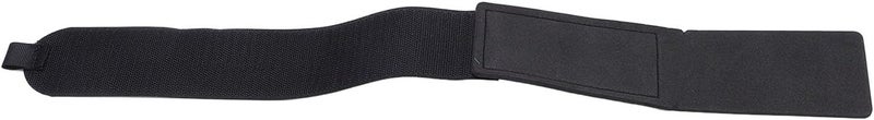 Kikumi NOENN6 Pcs Ski Strap Fasteners Adjustable Nylon Cotton Ski Wraps Ties for Carrying - Image 5