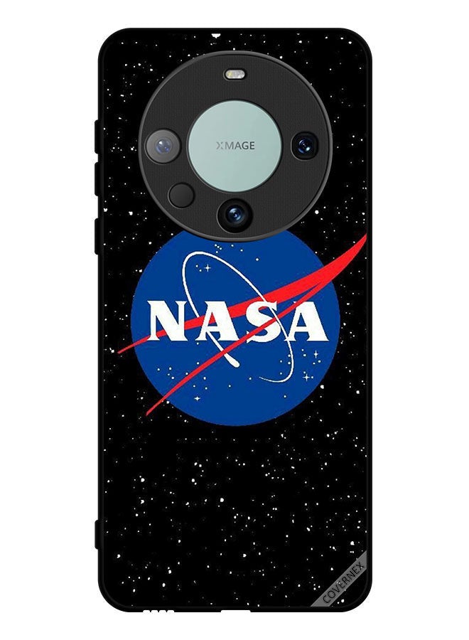 Covernex Protective Case Cover For Huawei Mate 60 Pro Plus Nasa - Image 1