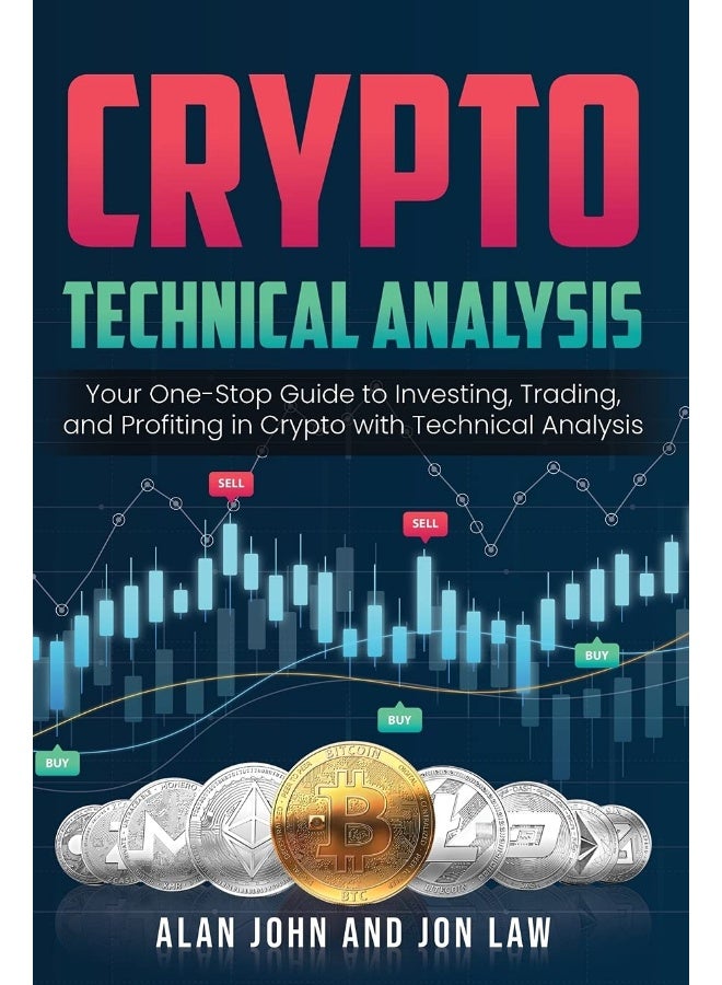 Crypto Technical Analysis - Image 2