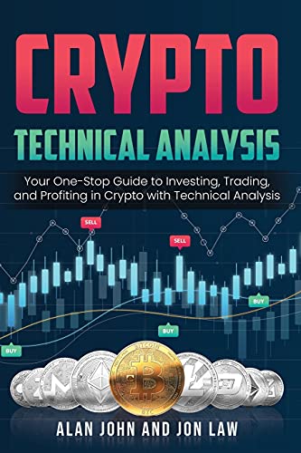 Crypto Technical Analysis - Image 1