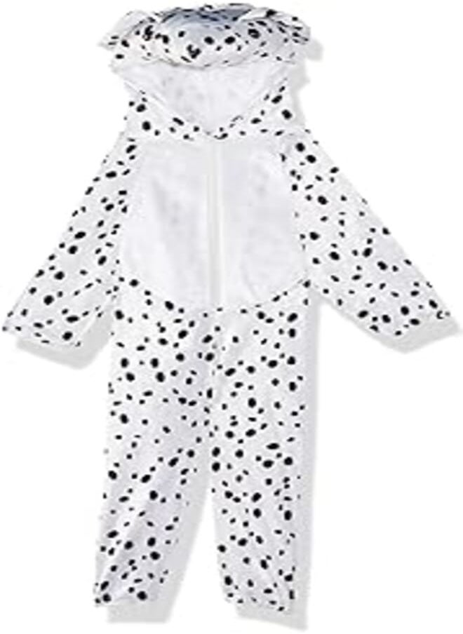 El Maayergy El Maayergy Animals & Bugs Costumes For Unisex 