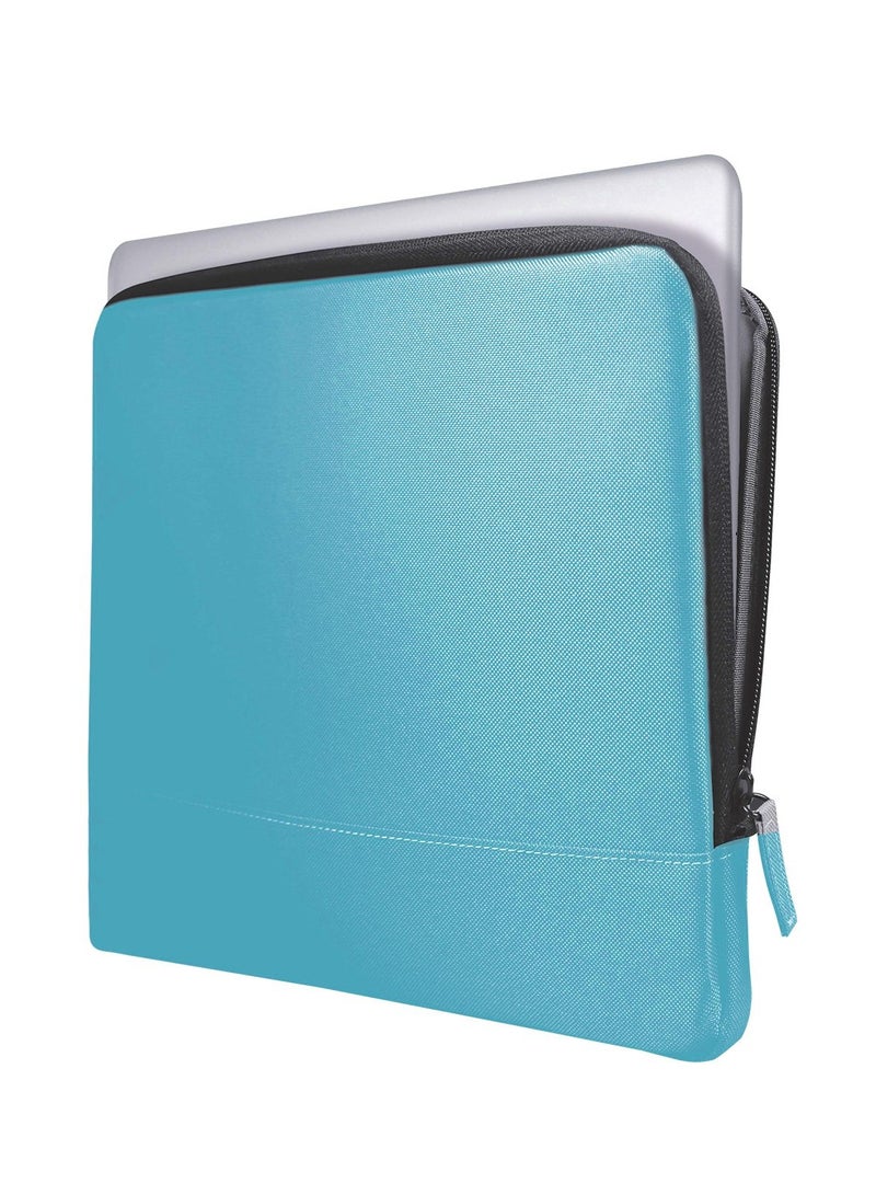 SBS حافظة تابليت SBS Poche للأجهزة حتى 11 بوصة - Image 2