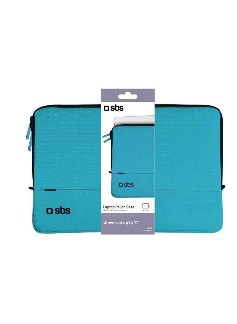SBS حافظة تابليت SBS Poche للأجهزة حتى 11 بوصة - Image 3