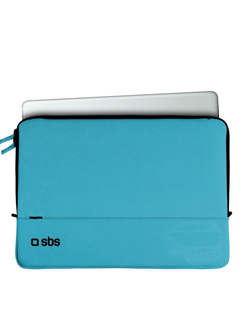 SBS حافظة تابليت SBS Poche للأجهزة حتى 11 بوصة - Image 1