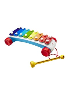 Fisher-Price Fp Inf Xylophone  - Image 1