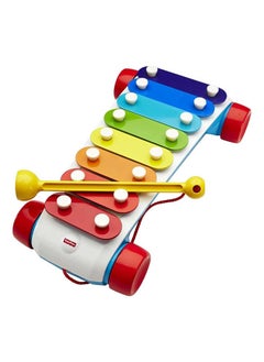 Fisher-Price Fp Inf Xylophone  - Image 2