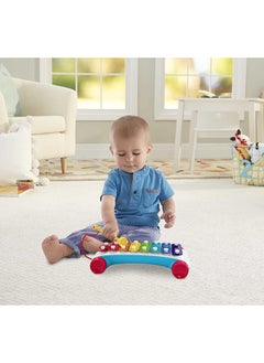 Fisher-Price Fp Inf Xylophone  - Image 3