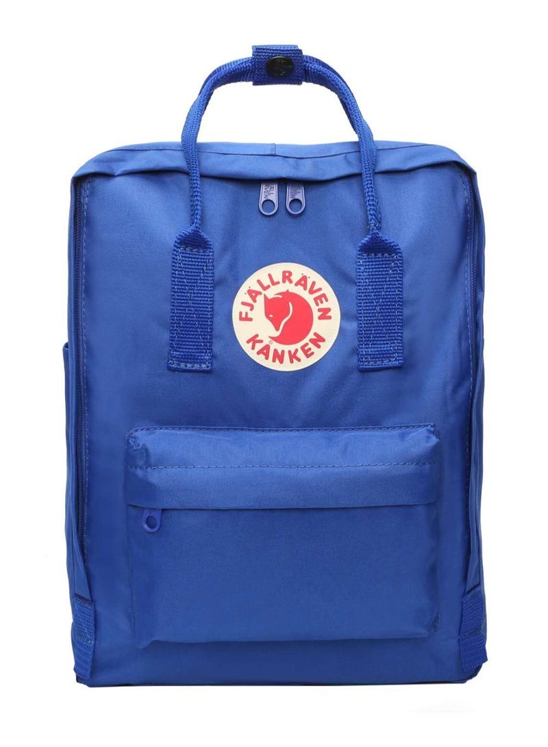 Backpack 20 Liters