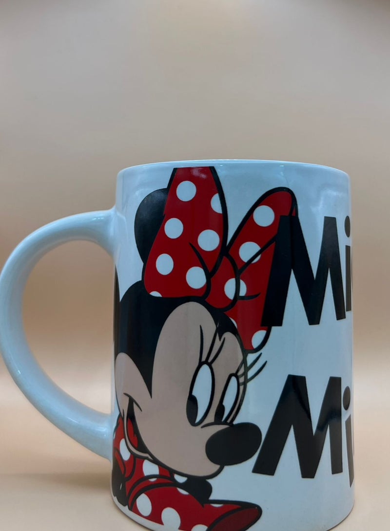 ميكي ماوس كوب ميكي وميني ماوس المرح للأطفال والكبار - Image 4