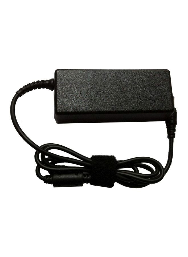 ASUS AC Adapter Charger For Asus Laptop Black - Image 2