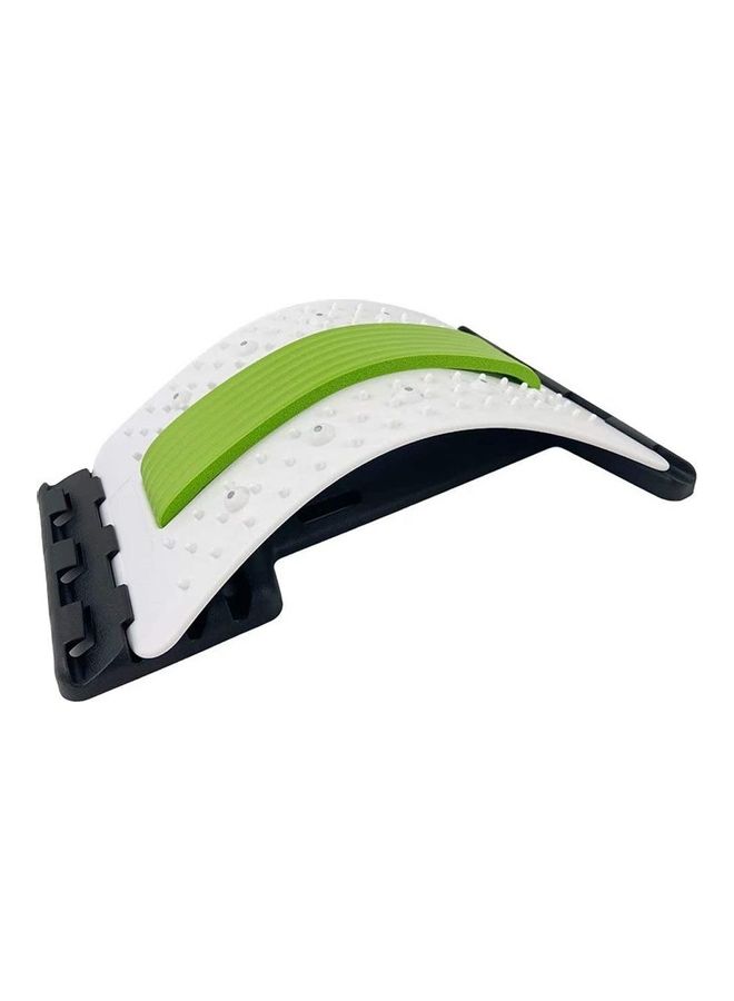 XiuWoo Back Massage Stretcher
