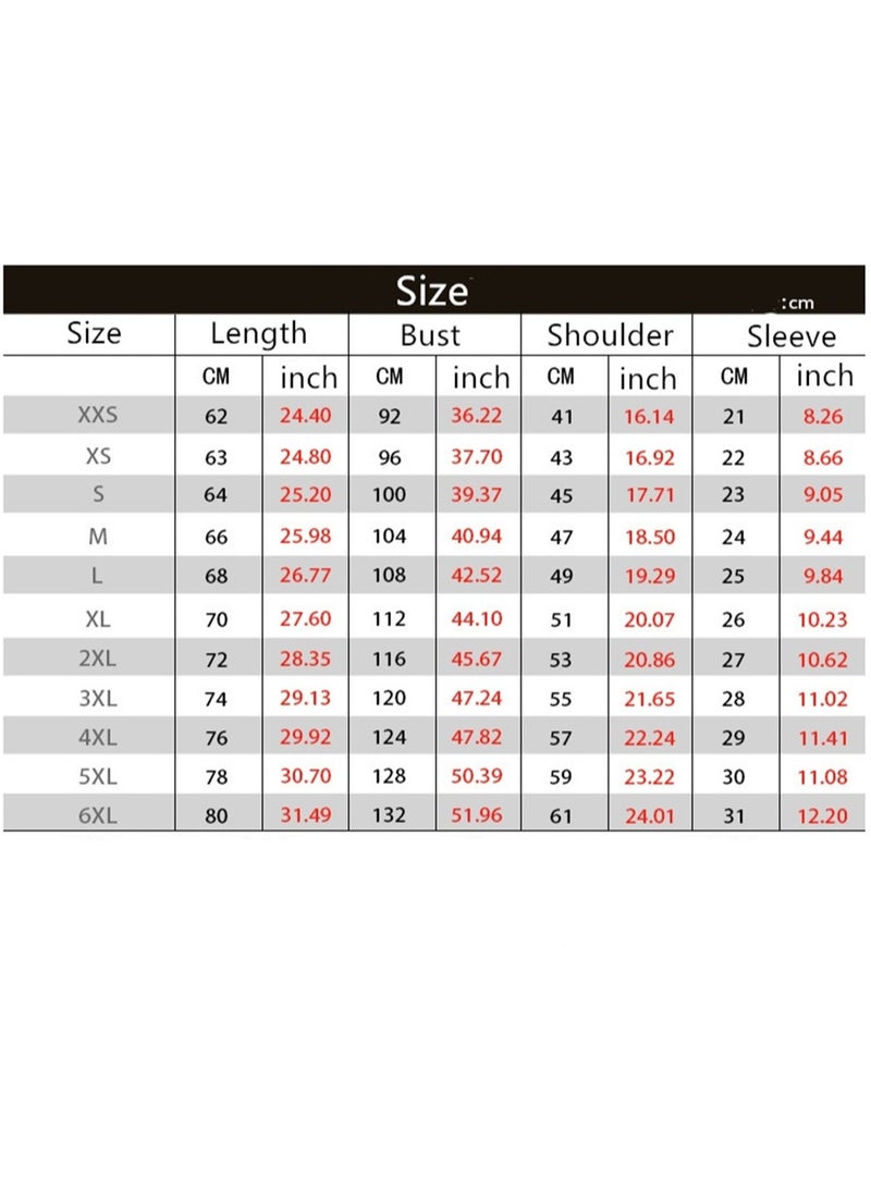 Generic - Anime cartoon Jujutsu Kaisen 3D digital printing personalized breathable T-shirt - Image 1