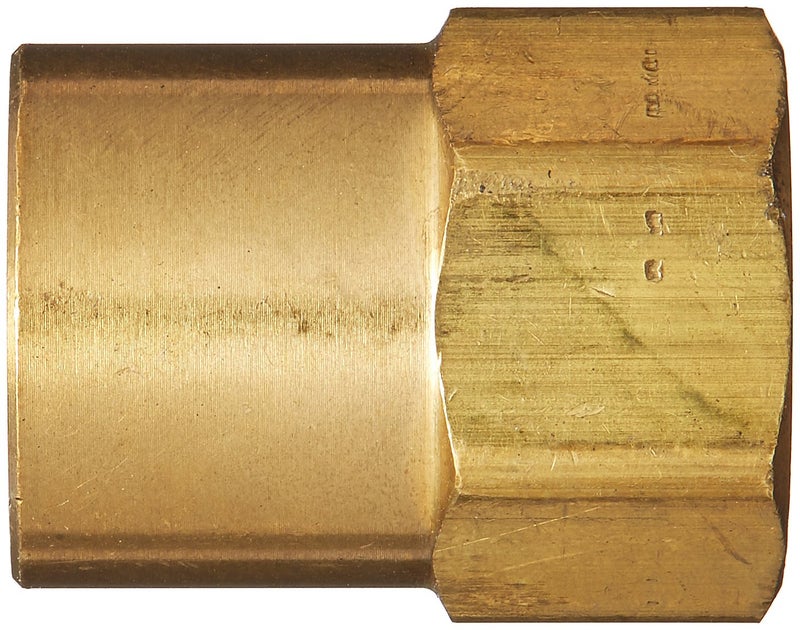 Edelmann إيدلمان 126640 تركيبة - Image 2