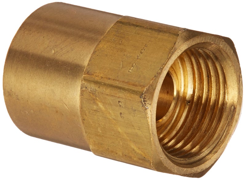 Edelmann إيدلمان 126640 تركيبة - Image 5