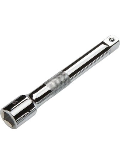 Arm Socket Intermediate Extension 125 mm 1/2 
