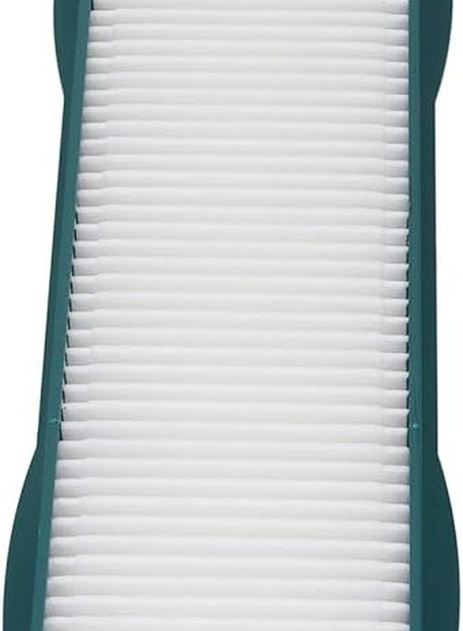 High Efficiency ABS Cabin Air Conditioner Filter Replacement - Image 3