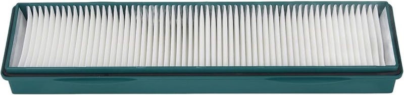 High Efficiency ABS Cabin Air Conditioner Filter Replacement - Image 1