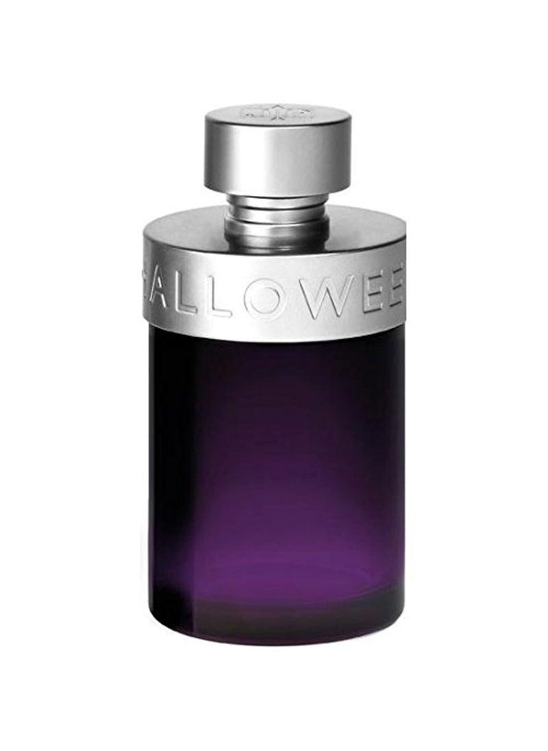 J. DEL POZO - J. Del Pozo Halloween Man Eau de Toilette Spray for Men, 4.2 Ounce - Image 1
