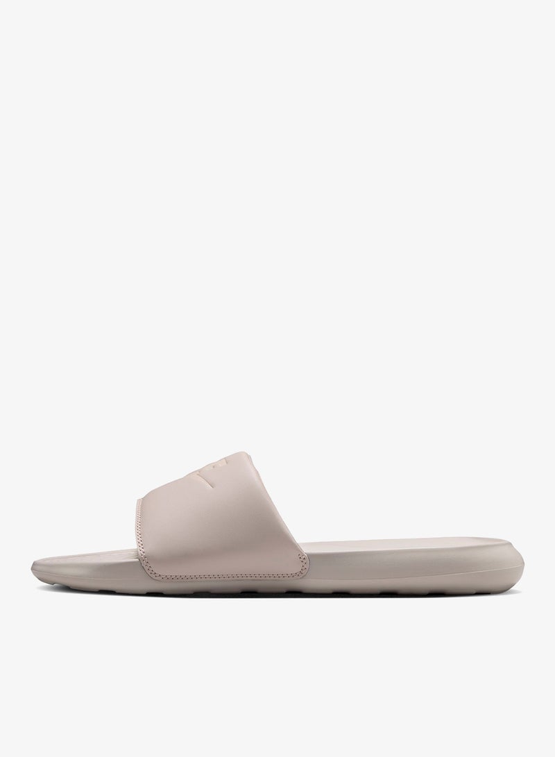Nike Victori One Slide - Image 2
