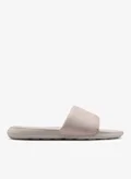 Nike MOON PARTICLE/LT OREWOOD BRN