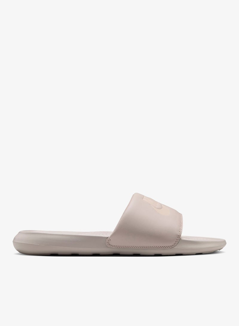 Nike Victori One Slide - Image 1