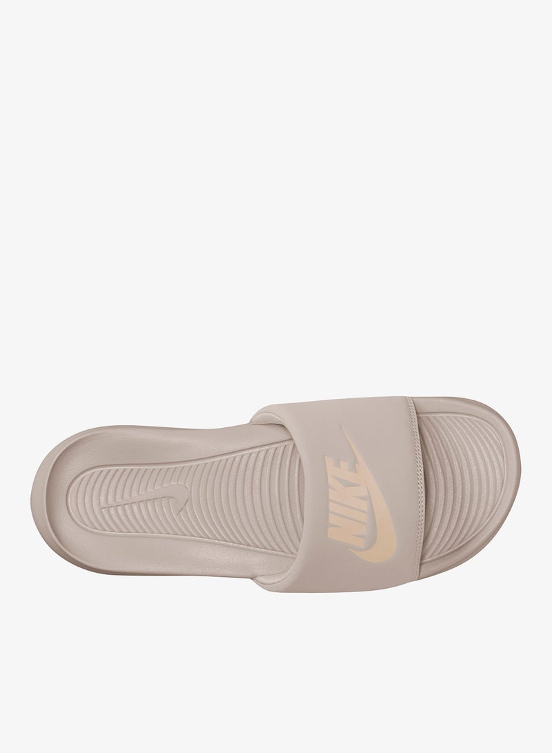 Nike Victori One Slide - Image 5