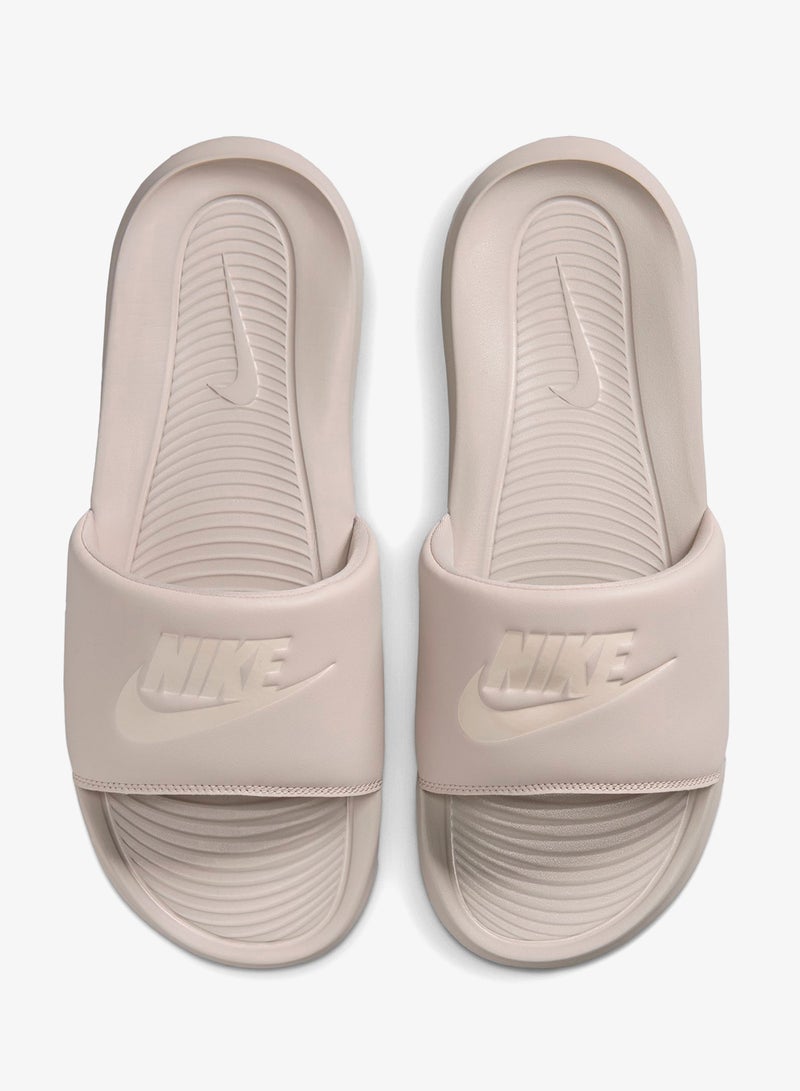 Nike Victori One Slide - Image 4