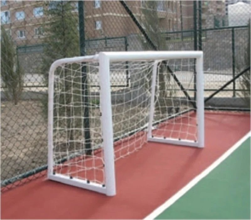 ATTACK SPORT AFF220 Mini Football Goal Net 2,5 mm 10X10 cm