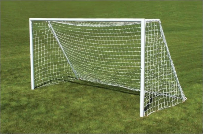 ATTACK SPORT AFF220 Mini Football Goal Net 2,5 mm 10X10 cm