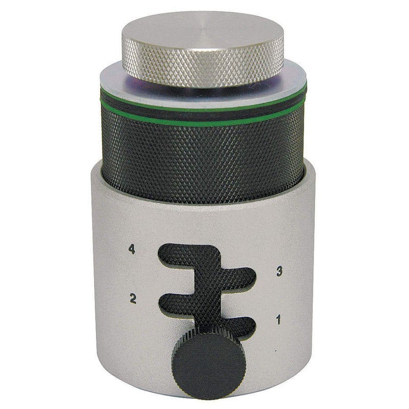 حامل ثنائي الفينيل متعدد الكلور من هاكو (C1390C)