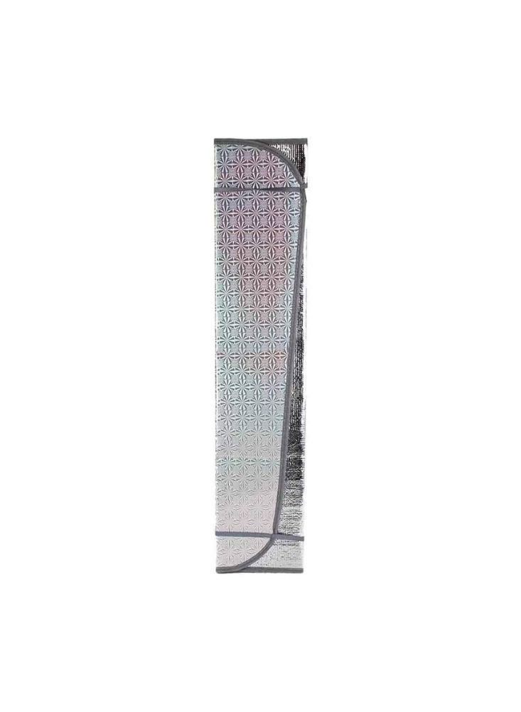 Sunshade Foldable Car Sunshade – Heat & UV Protection Windshield Reflector - Image 2