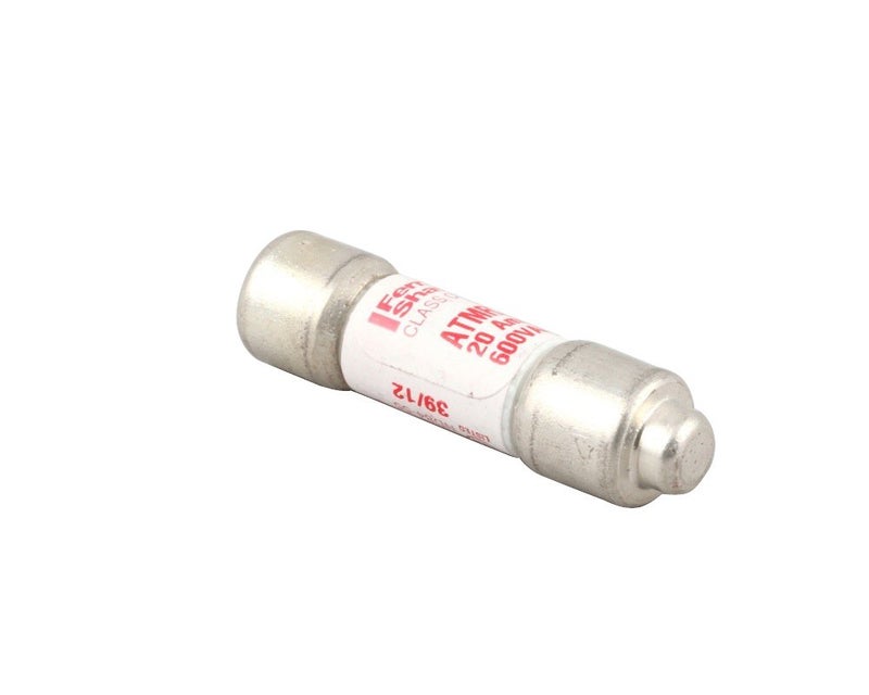 Turbochef Fuse, Amp 20, Atmr - Individual Fuse 100599 - Genuine OEM Replacement Part - Image 4