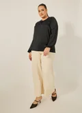 ستايلي Black