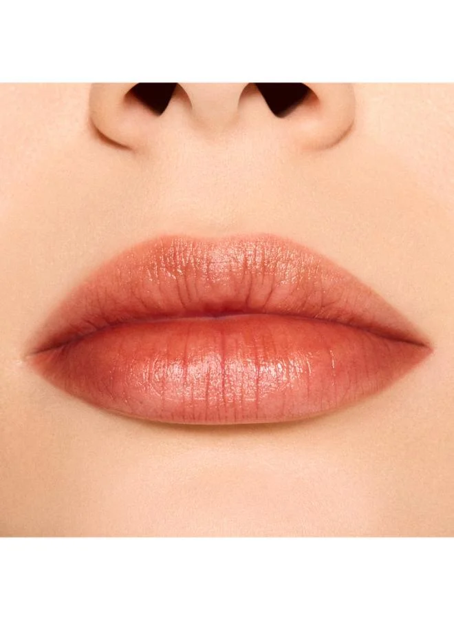MAC Cosmetics Posh Pit Lusteglass Stainglass Lip Tint - Posh Pit for Women | Best Price UAE