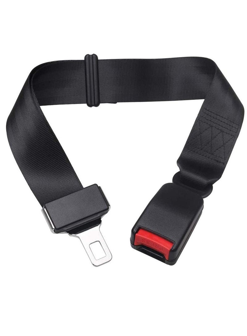 Pregnancy Bump Belt Comfort for Pregnant Moms Belly Protect Unborn Baby A Must Have Bump Belt for Expectant Mothers - Image 2