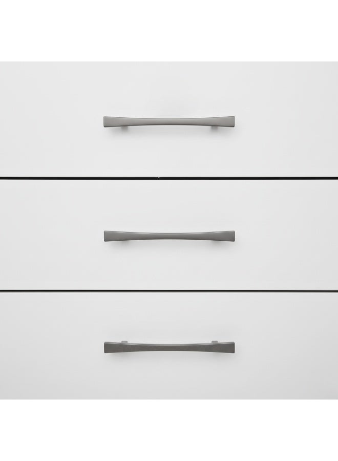 Siag Cabinet Pull Handle 8140 - Image 1