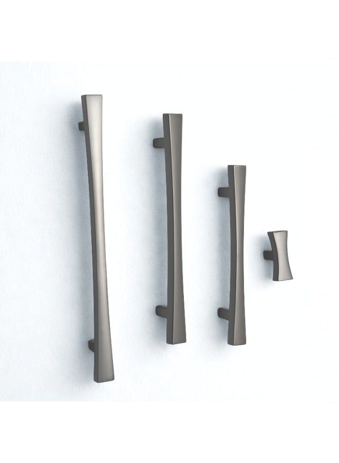 Siag Cabinet Pull Handle 8140 - Image 4