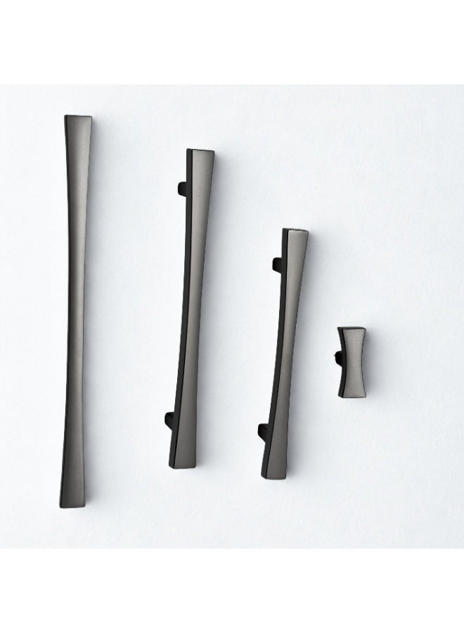 Siag Cabinet Pull Handle 8140 - Image 3