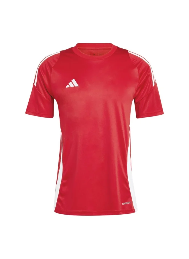 Adidas TIRO24 JSY