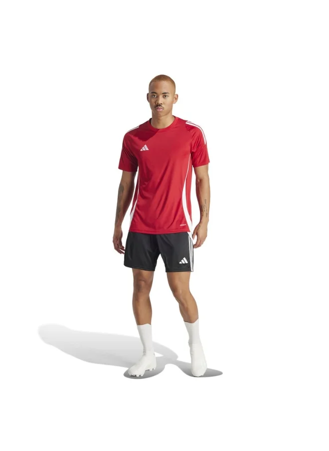 Adidas TIRO24 JSY
