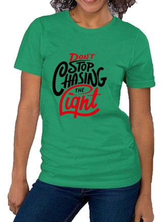 Short Sleeve T-Shirt  For Women - pzsku/Z8D5A2FF0E151003E35A6Z/45/_/1713431651/7894f56e-3e3c-4dee-8f50-b0a5d322c10f