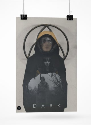 Poster printed with your dark design - pzsku/Z8D5A3C342ECF96A077D0Z/45/_/1702537247/a583d7f4-a0cc-4d9d-8f8f-402c465d3ed1
