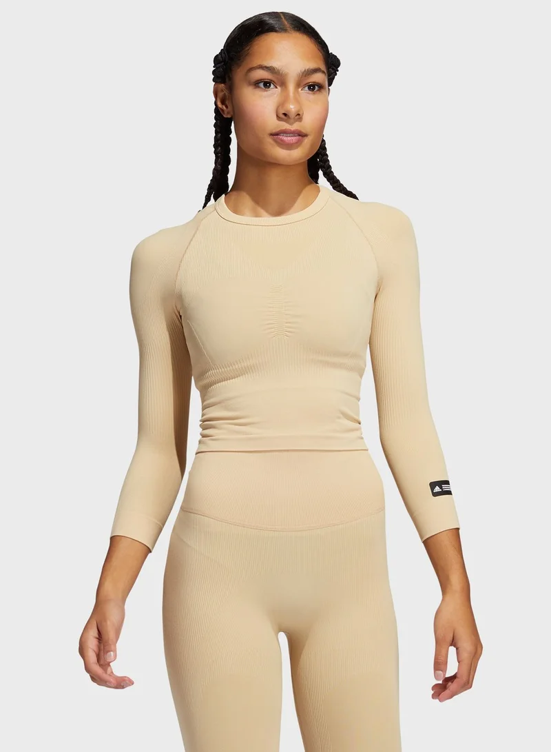 Adidas Formotion T-Shirt