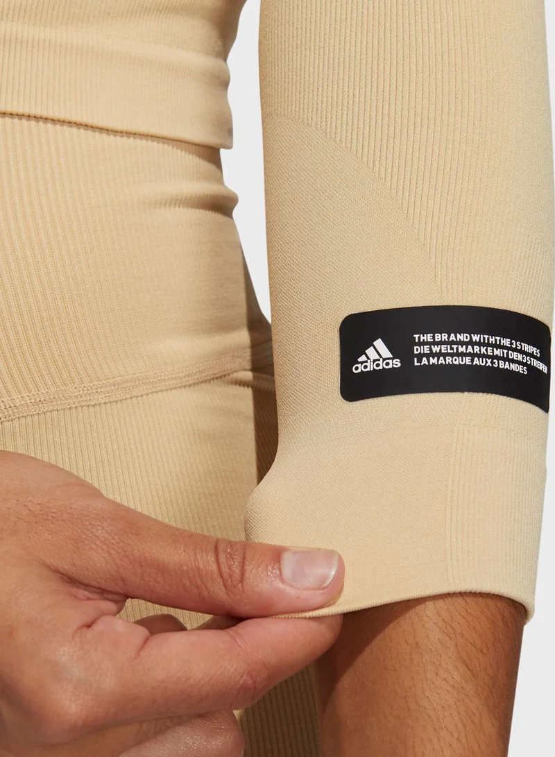 Adidas Formotion T-Shirt