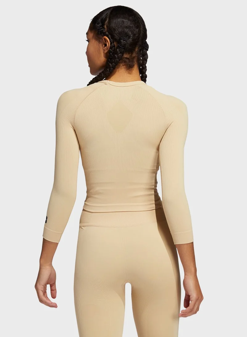 Adidas Formotion T-Shirt