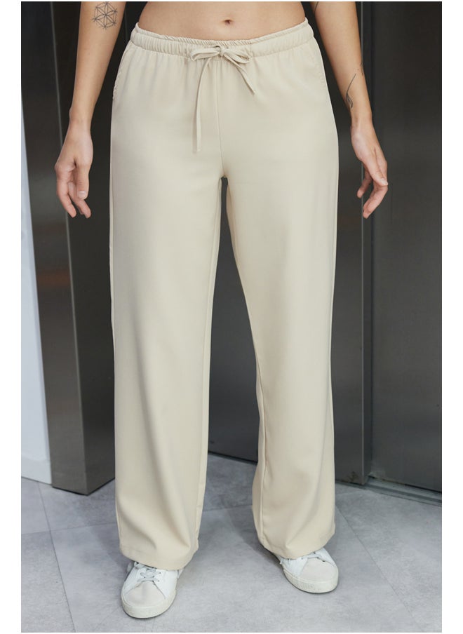 trendyol - Pants - Image 1