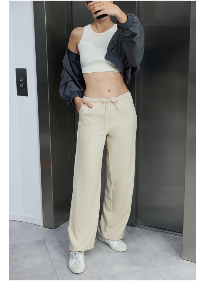 trendyol - Pants - Image 1